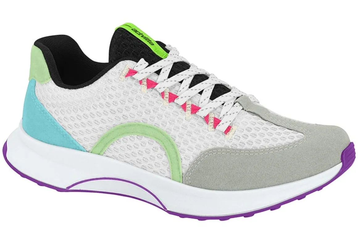 ACTVITTA ELIAN SNEAKERS