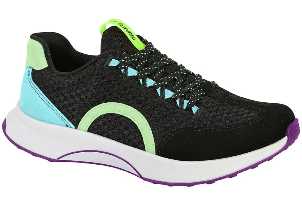 ACTVITTA ELIAN SNEAKERS