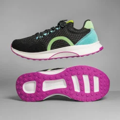 ACTVITTA ELIAN SNEAKERS
