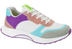 ACTVITTA KARINA SNEAKERS