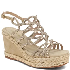 ALMA EN PENA BELLA WEDGES