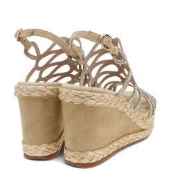 ALMA EN PENA BELLA WEDGES