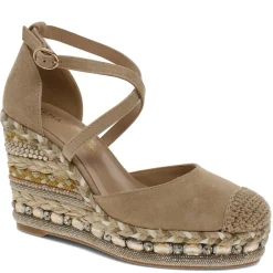 ALMA EN PENA GRACE WEDGES