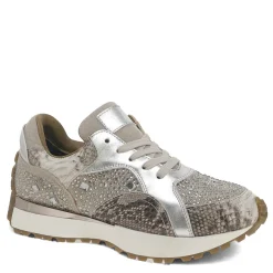 ALMA EN PENA IRIA SNEAKERS
