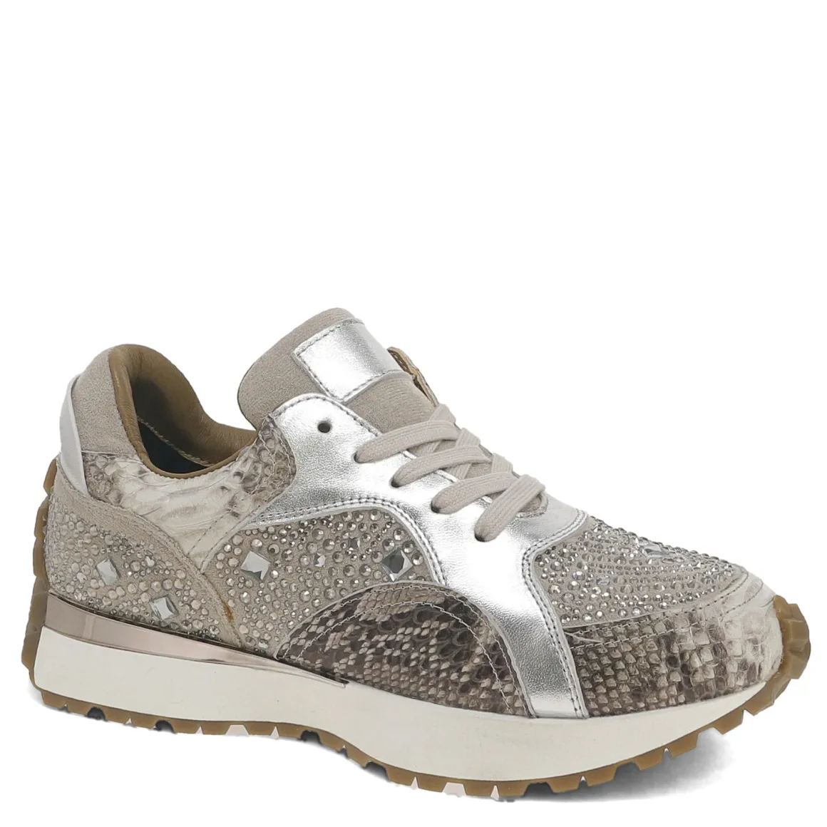 ALMA EN PENA IRIA SNEAKERS