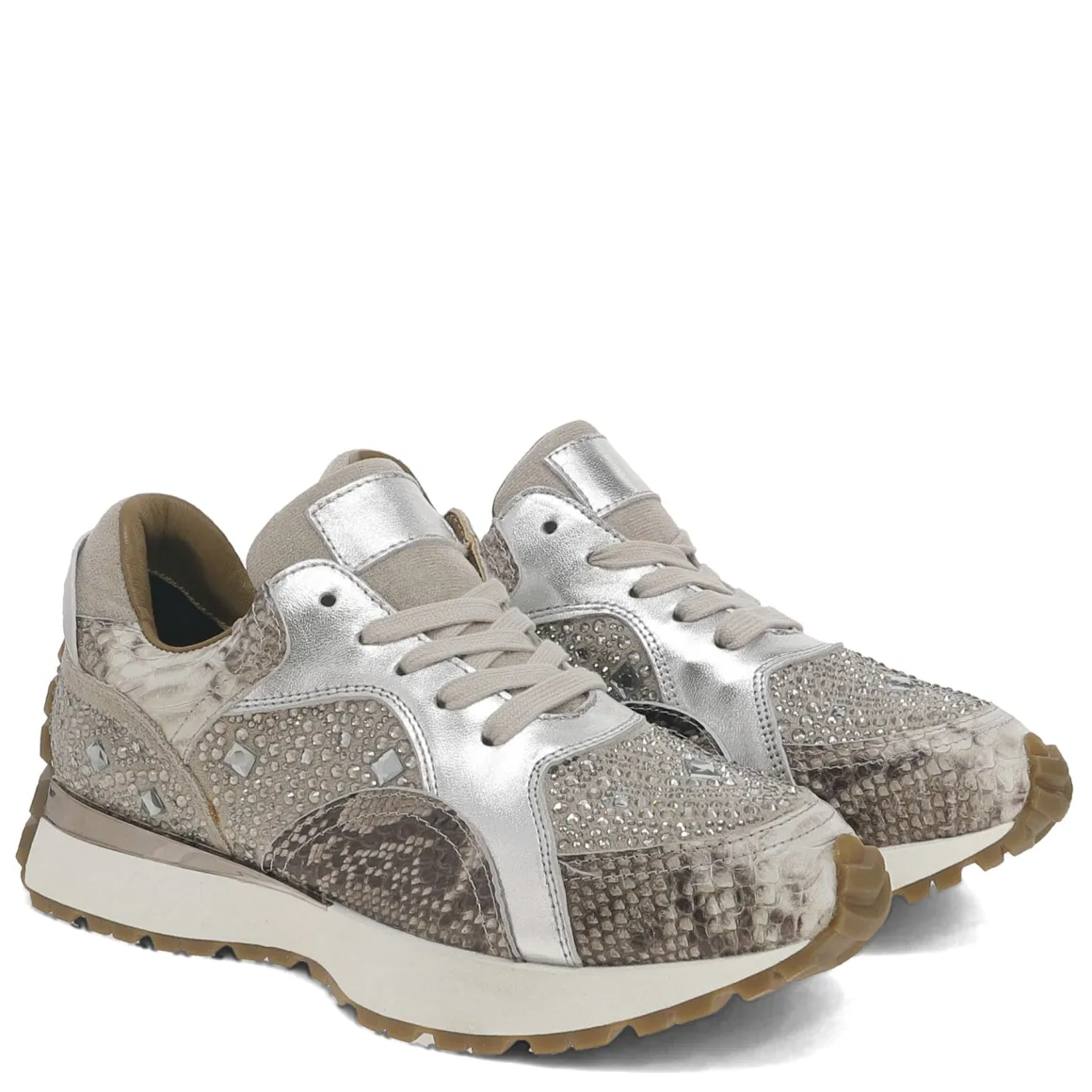 ALMA EN PENA IRIA SNEAKERS