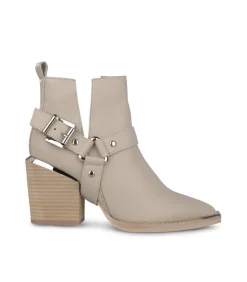 ALMA EN PENA JANA BOOTS