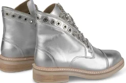ALMA EN PENA LEA BOOTS