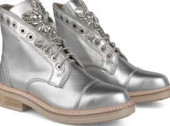ALMA EN PENA LEA BOOTS