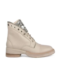 ALMA EN PENA LEA BOOTS