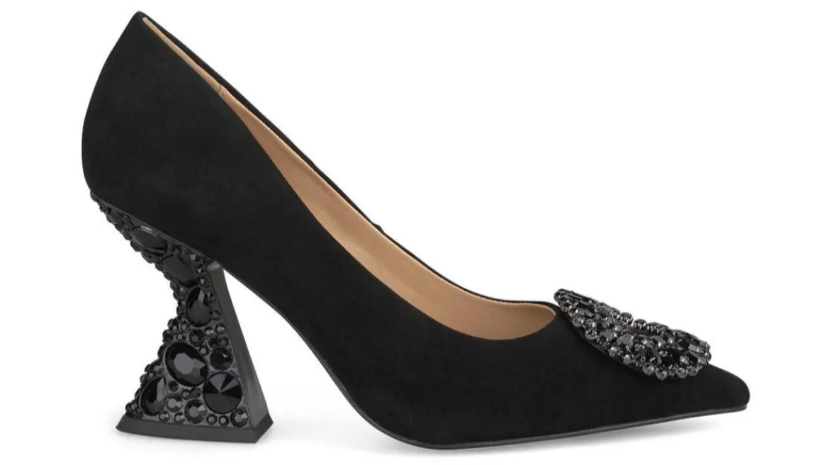 ALMA EN PENA MARCIE STILETTO