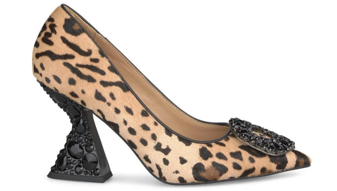ALMA EN PENA MARCIE STILETTO