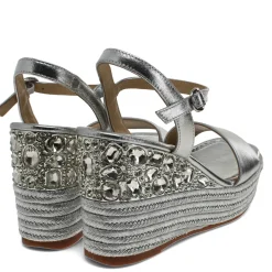 ALMA EN PENA MIA WEDGES
