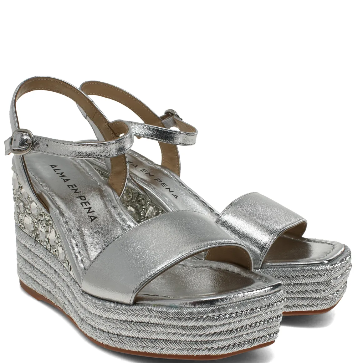ALMA EN PENA MIA WEDGES