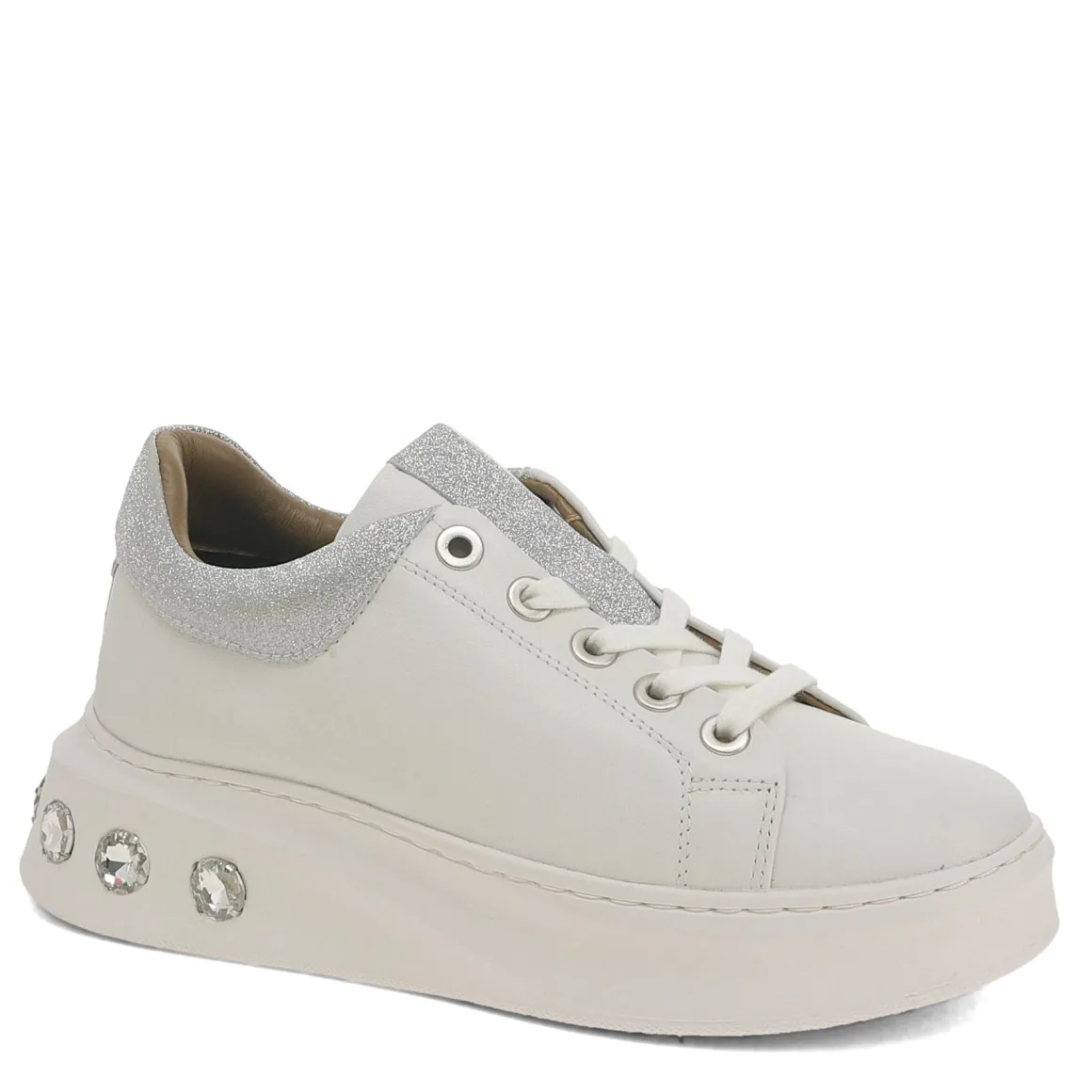 ALMA EN PENA NAIMA SNEAKERS