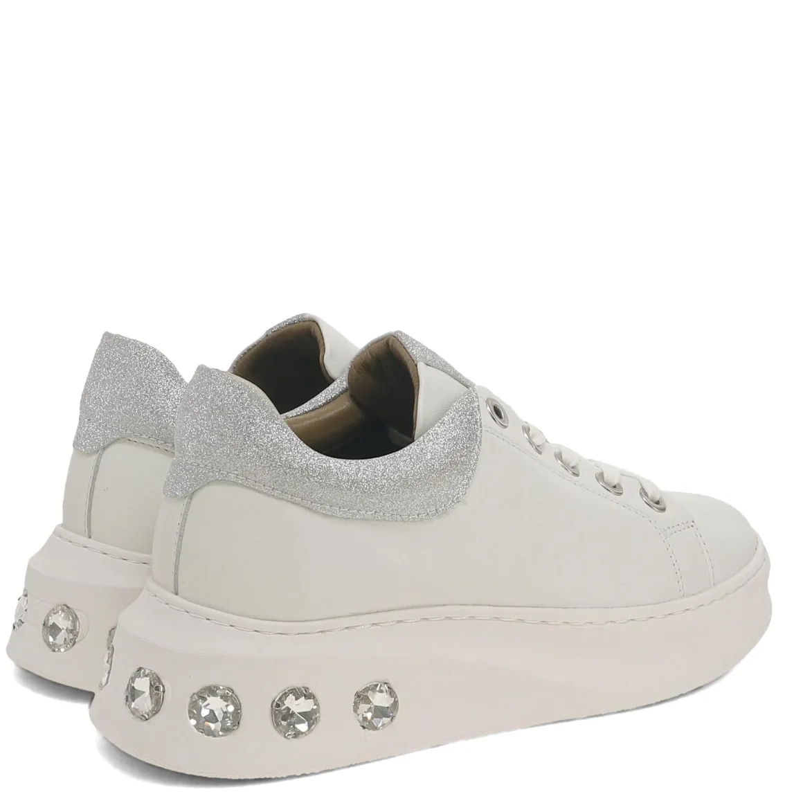 ALMA EN PENA NAIMA SNEAKERS