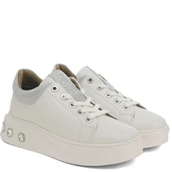 ALMA EN PENA NAIMA SNEAKERS