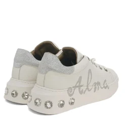 ALMA EN PENA NAIMA SNEAKERS