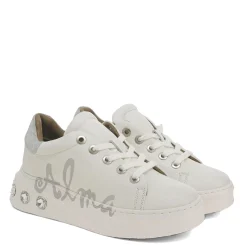 ALMA EN PENA NAIMA SNEAKERS