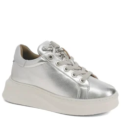 ALMA EN PENA NOA SNEAKERS