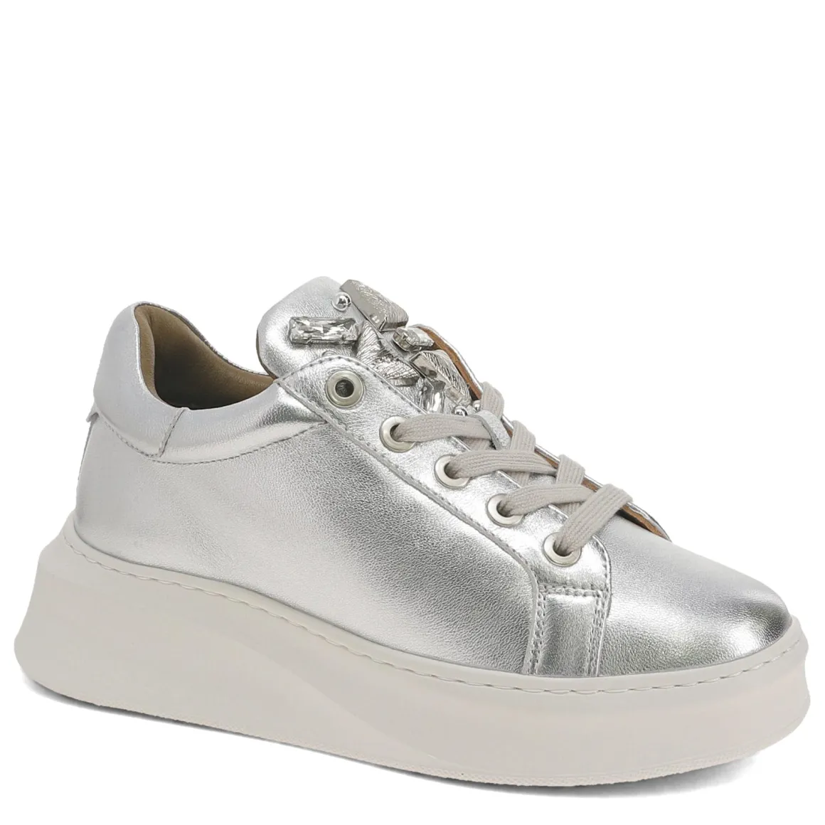 ALMA EN PENA NOA SNEAKERS