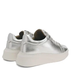 ALMA EN PENA NOA SNEAKERS