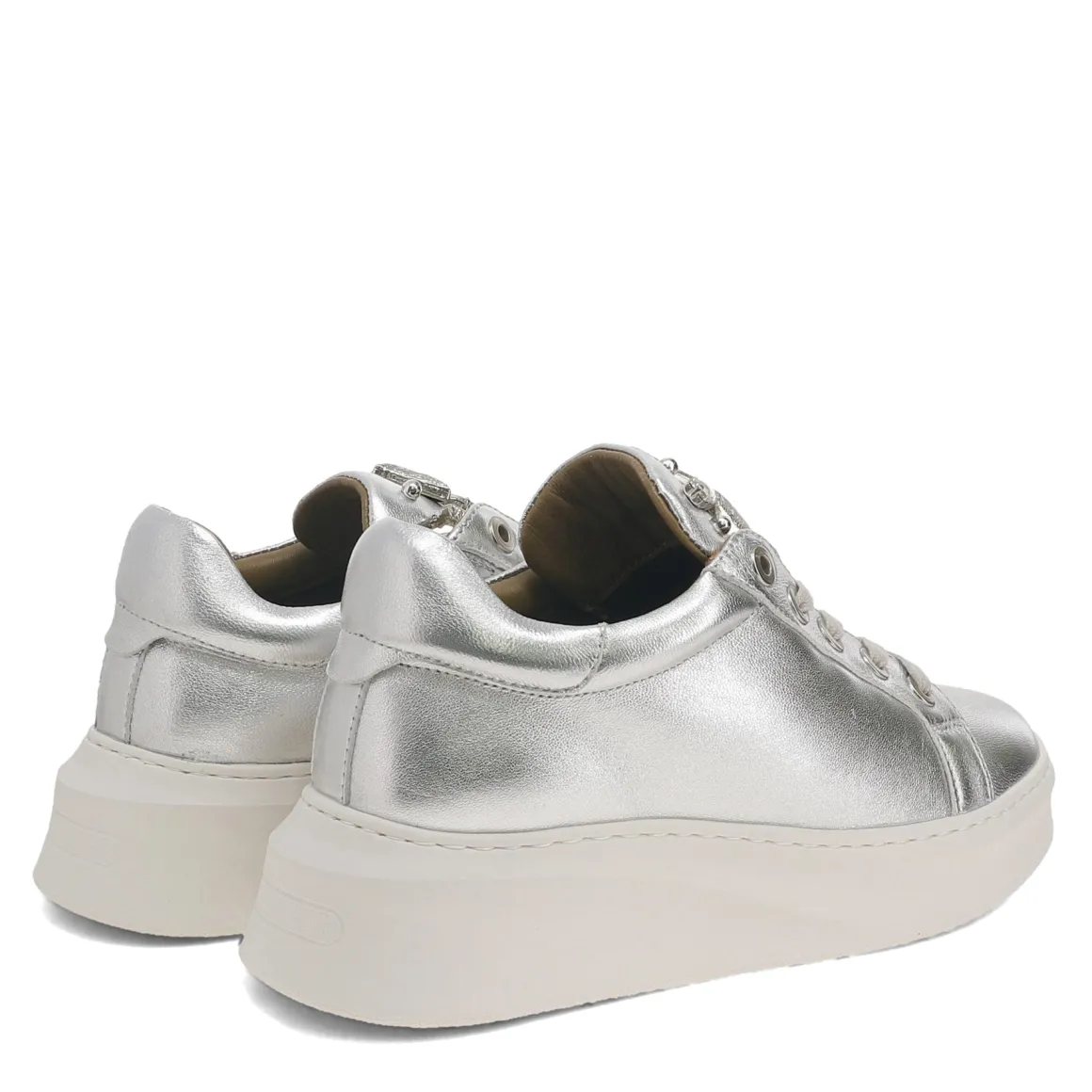 ALMA EN PENA NOA SNEAKERS