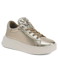 ALMA EN PENA NOA SNEAKERS