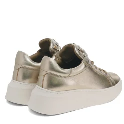 ALMA EN PENA NOA SNEAKERS
