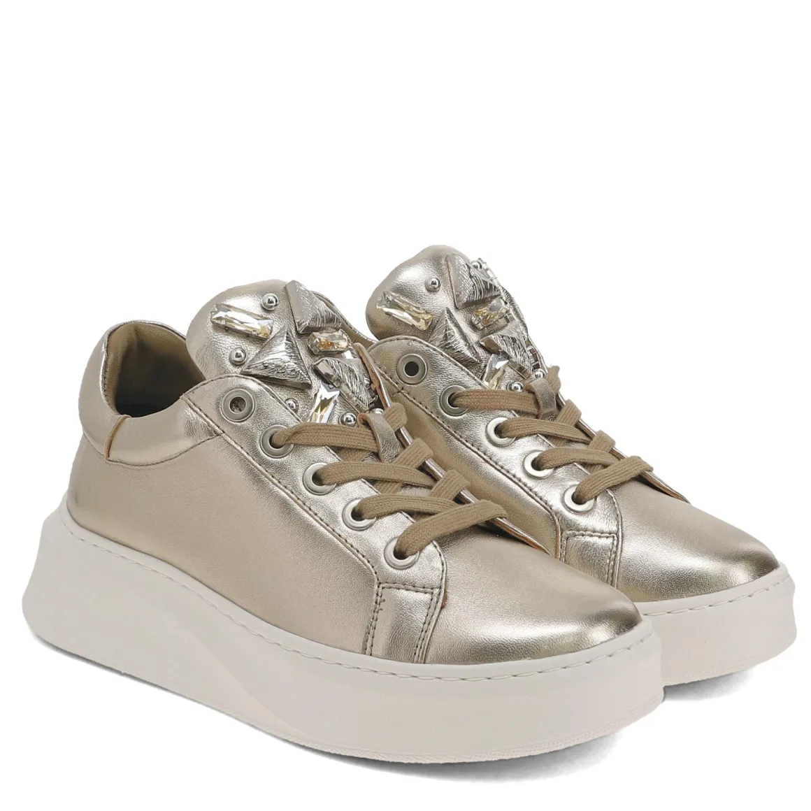 ALMA EN PENA NOA SNEAKERS