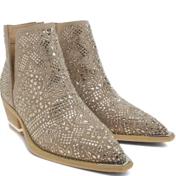 ALMA EN PENA RUBY BOOTS