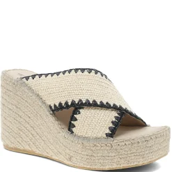 ATTANER AVA WEDGE