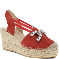 ATTANER AVERY PLATFORMS