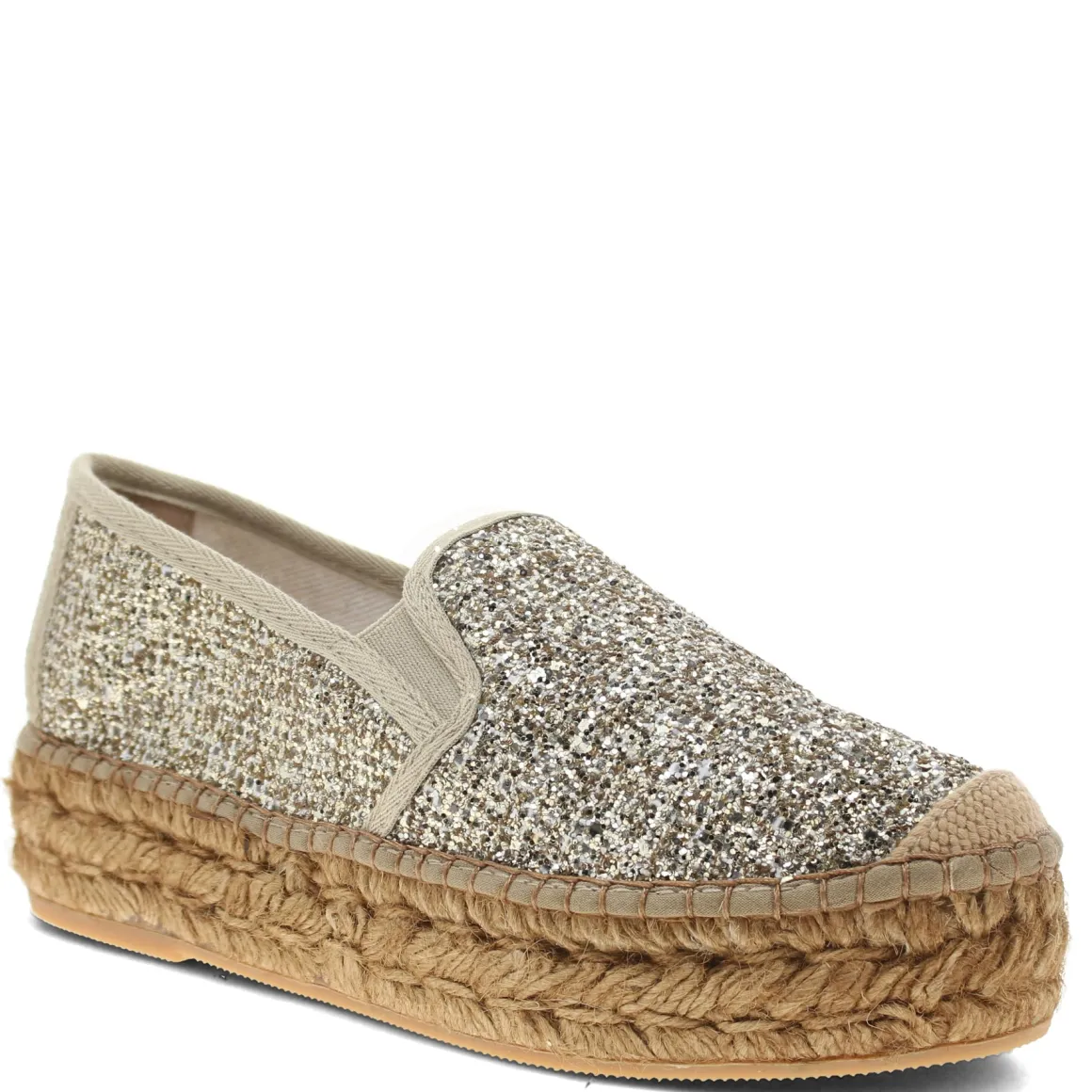 ATTANER CHARLOTTE PLATFORMS