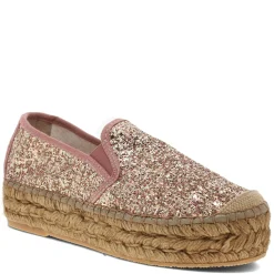 ATTANER CHARLOTTE PLATFORMS