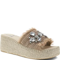ATTANER ELLA PLATFORMS