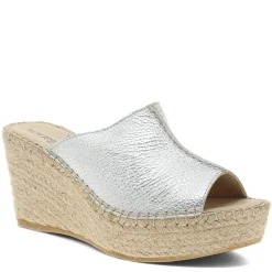 ATTANER GRACE WEDGES