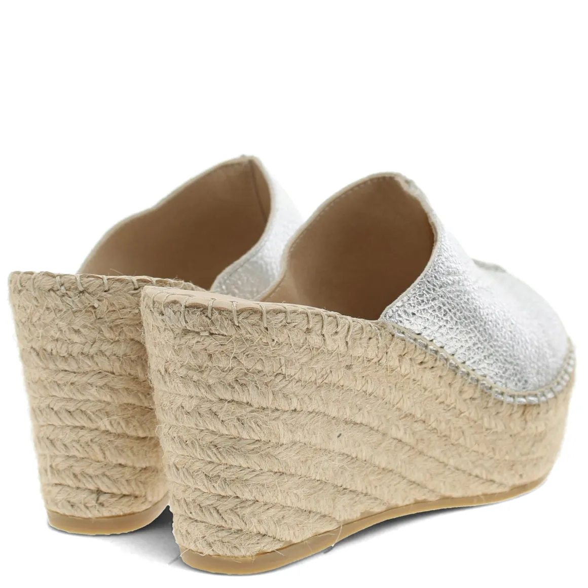 ATTANER GRACE WEDGES