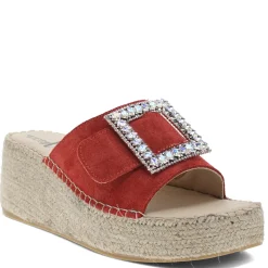 ATTANER HARPER PLATFORMS