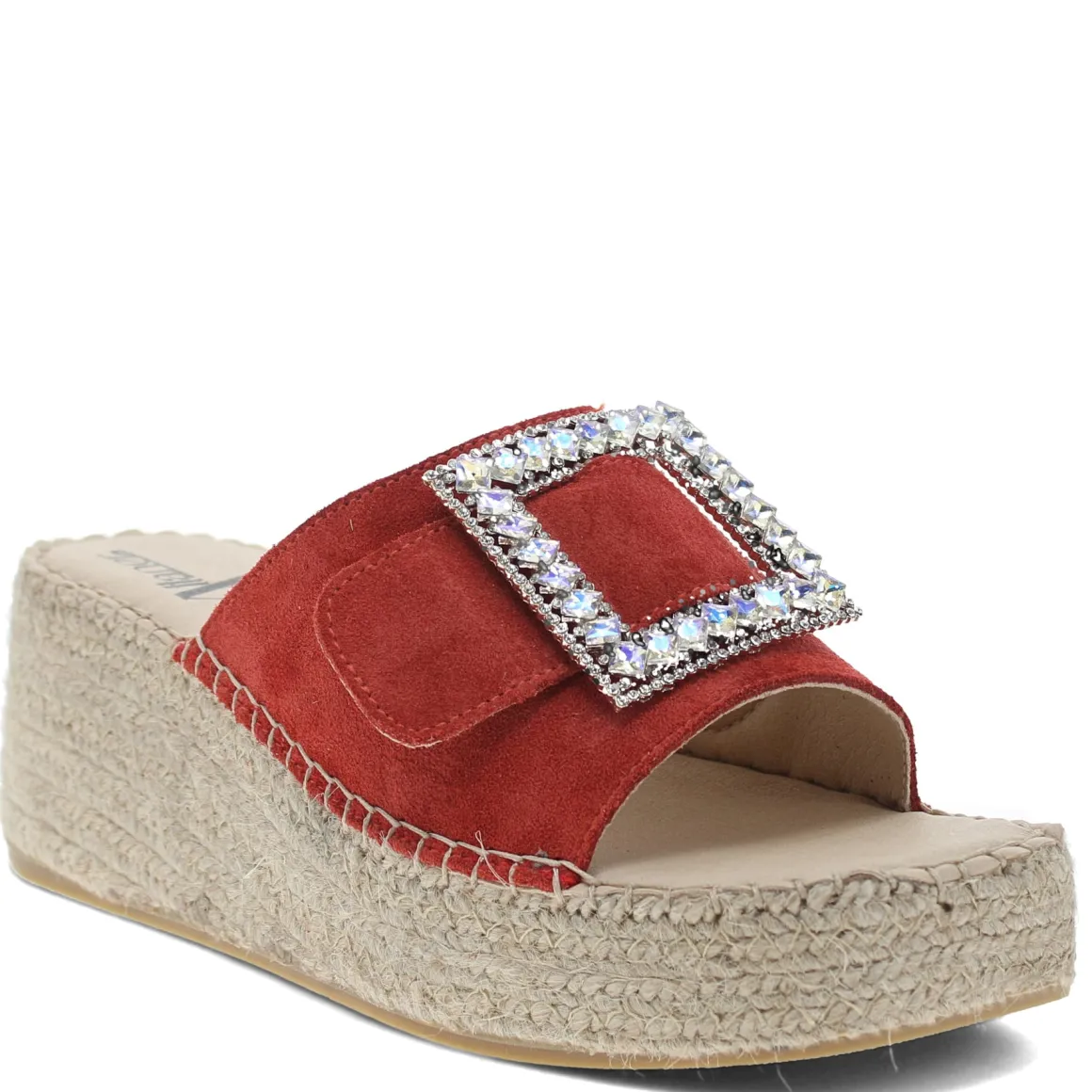 ATTANER HARPER PLATFORMS