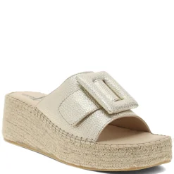 ATTANER NORA PLATFORMS