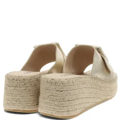ATTANER NORA PLATFORMS