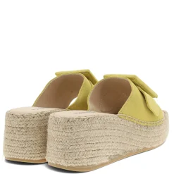 ATTANER NORA PLATFORMS