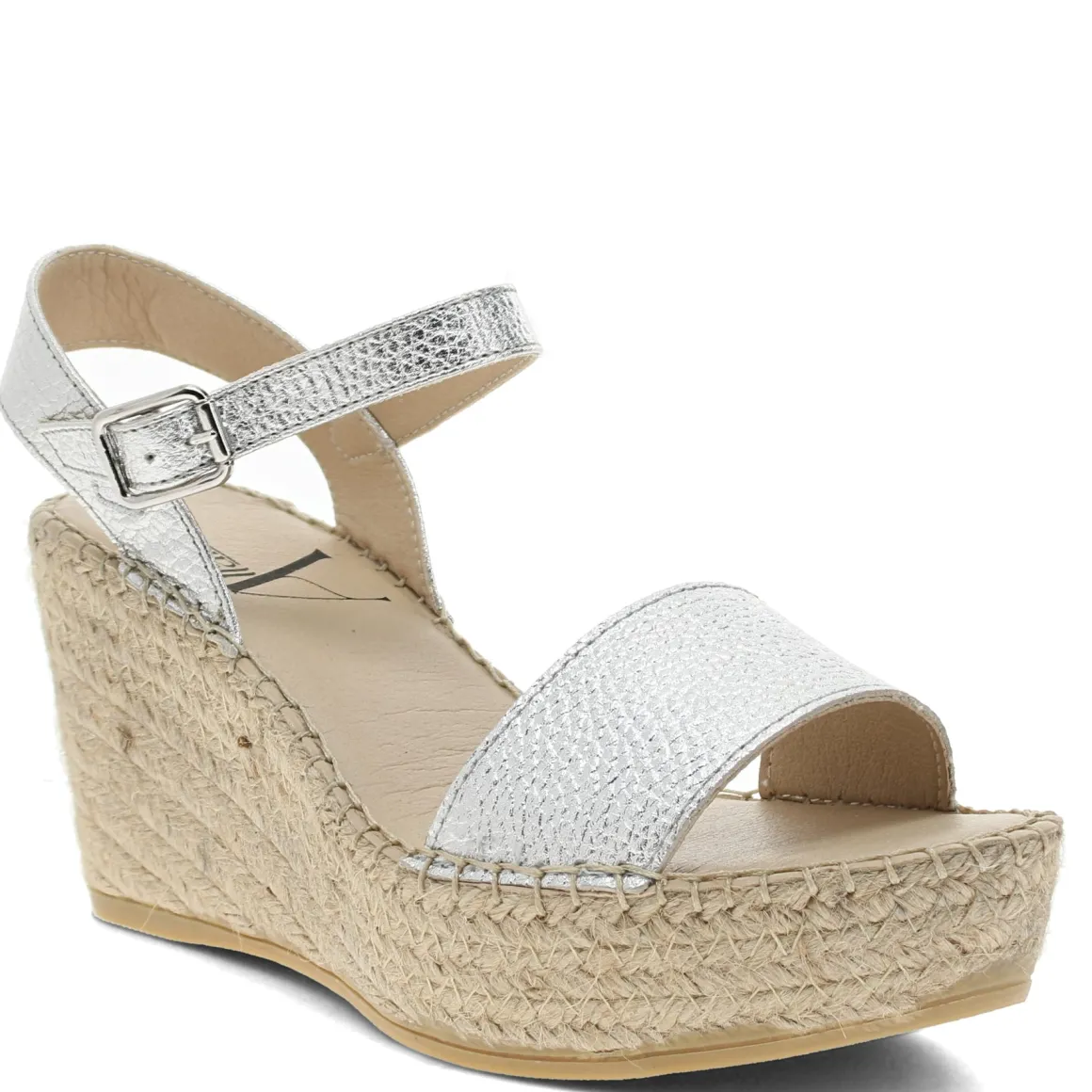 ATTANER OLIVIA PLATFORMS