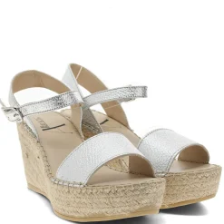 ATTANER OLIVIA PLATFORMS