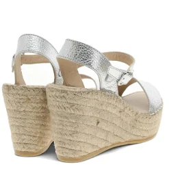 ATTANER OLIVIA PLATFORMS