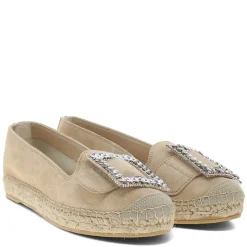 ATTANER SOFIA ESPADRILLE