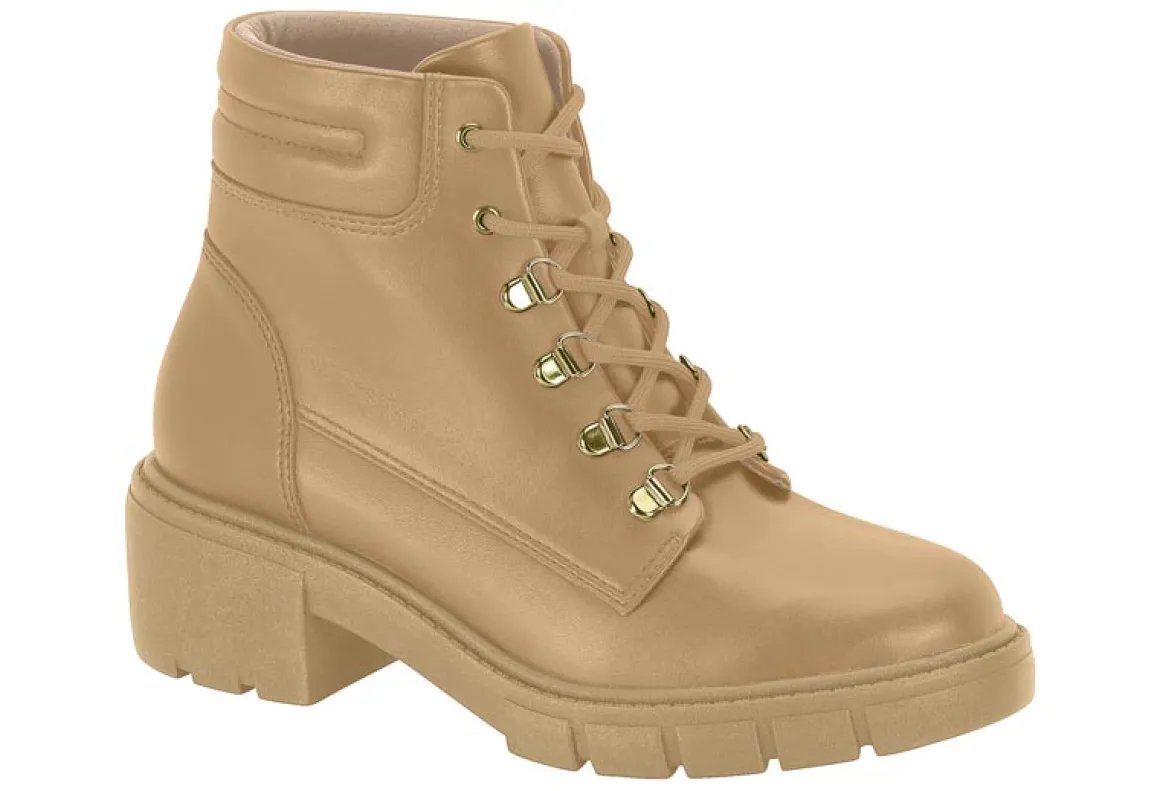 BEIRARIO AREN BOOTS