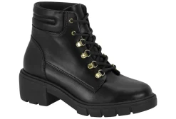 BEIRARIO AREN BOOTS