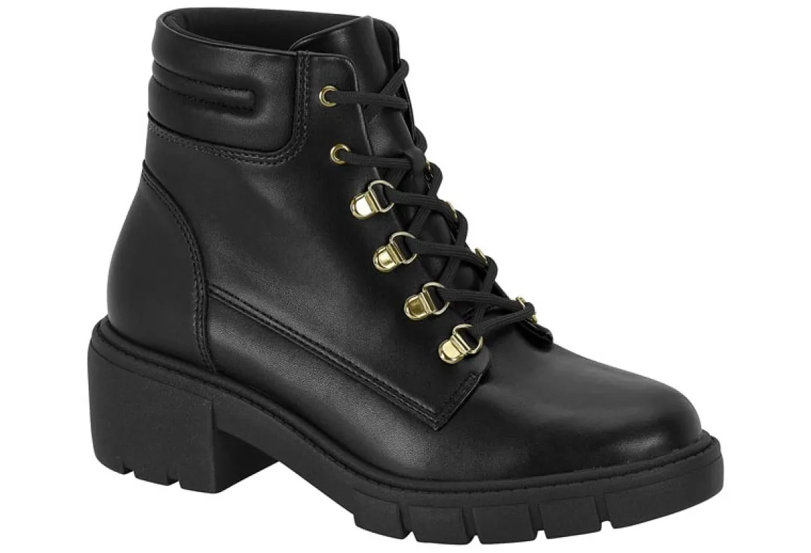 BEIRARIO AREN BOOTS
